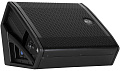 RCF NX 12-SMA Активный монитор 