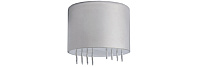 Audac TR266 Экранированный трансформатор линейного сигнала гальванической развязки