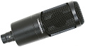 Audio-Technica AT2020 студийный конденсаторный микрофон
