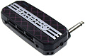 JOYO JA-03 Guitar Headphone Amp Lead Гитарный усилитель