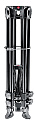 Manfrotto MVT502AM тренога 