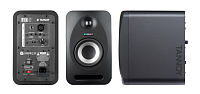 Tannoy Reveal 402  активный студийный монитор ближнего поля