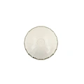 VOLTA CSB-820TW Трансляционный громкоговоритель шар, белый