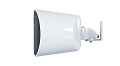 Ecler NIMBO-24 (White) настенная акустическая система, цвет белый