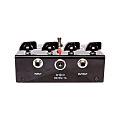 HIWATT Tube Tremolo ламповая педаль эффектов для гитары, Tremolo