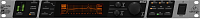 Behringer DEQ2496 Ultra-Curve Pro цифровой мастеринг-процессор