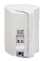 SVS Audiotechnik WS-40 White Громкоговоритель настенный, динамик 6.5", драйвер 1", 40 Вт (RMS)
