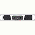 VOLTA PA-1400 Усилитель мощности 