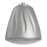 SOUNDTUBE RS400I-WH  4" коаксиальная подвесная акустическая система, 20 Вт, цвет белый 
