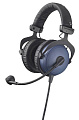 Beyerdynamic DT 790.00 Гарнитура 200/80 Ом, без разъемов