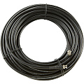 SHURE UA8100 антенный кабель (32 м) для UHF систем