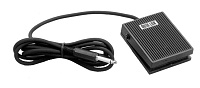QUIK LOK PS20 педаль сустейн (ON/OFF)