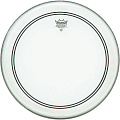 REMO P3-1324-C2- POWERSTROKE® 3 24' CLEAR прозрачный однослойный пластик