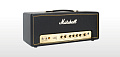 MARSHALL ORIGIN 50 HEAD Усилитель гитарный ламповый типа "голова" 50Вт