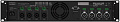 Audac SMQ350 4-канальный усилитель с DSP-процессором, 4х350 Вт/4 Ом, 4х220 Вт/8 Ом, 2х700 Вт/8 Ом