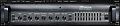 AMPEG SVT-3PRO гибридный басовый усилитель 'голова', 450 Вт