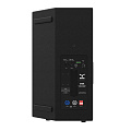 Moose DUAL-C10 Акустическая система 10"+1", 300Вт, 8Ом