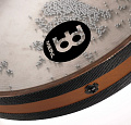 MEINL FD20SD  sea drum  эффект шума прибоя, 2 мембраны