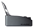 M-Audio Hammer 88 Pro 88-клавишная USB MIDI клавиатура с молоточковой механикой