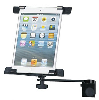 VESTON LT008-IPAD Стойка для Ipad, Ipad mini и Ipad air