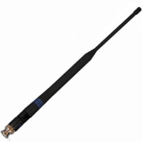 SHURE UA8-596-714 полуволновая антенна, диапазон 596-714 МГц