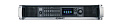 QSC CXD8.8-Q усилитель 