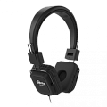 RITMIX RH-605M Black Наушники