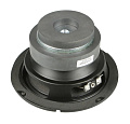 JBL 5033739 5 " НЧ динамик для JBL LSR 305