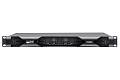 Echo Acoustic S5004 Усилитель мощности, 4х500 Вт @ 8 Ом, 4х1000 Вт @ 4 Ом, 2х2000 Вт мост @ 8 Ом, 2х2500 Вт мост @ 4 Ом, 1U, класс D, разъемы SpeakOn