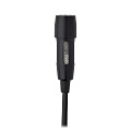 AKG Perception Wireless 45 Pres Set BD B1 (748.100-751.900)  радиосистема с поясным передатчиком и петличным микрофоном