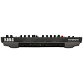 KORG MODWAVE MK2 цифровой синтезатор
