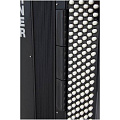 HOHNER The New Bravo III 120 white (A16812)  аккордеон 4/4, 3-голосный