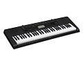 Синтезатор Casio CTK-3500 с автоаккомпанементом, 61 клавиш, 48-голосная полифония