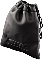 KOSS Porta Pro Classic наушники дуговые открытого типа
