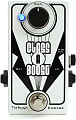 PIGTRONIX BST Class A Boost эффект гитарный бустер