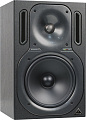 Behringer B2031A активный студийный монитор 