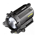 Dedolight DLH4 светильник 