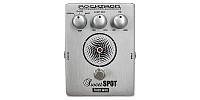 Rocktron Sweet Spot Wah Педаль эффектов Wah