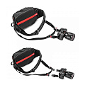 Manfrotto MB PL-FT-8 рюкзак-слинг FastTrack-8 PL 