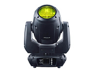STAGE4 broSPOT 180Z Поворотная голова SPOT-BEAM, LED 180 Вт