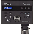 ROLAND TD-07DMK  электронная ударная установка