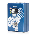 Digitech JamMan Vocal XT Looper and Mic-Preamp вокальный лупер и микрофонный преамп