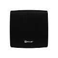 Ecler CUBE (black) беспроводная подвесная акустическая система, цвет черный