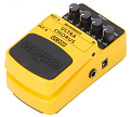 BEHRINGER UC200 педаль эффектов стерео хорус