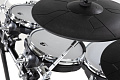 GEWA G3 Studio 5 электронная ударная установка 10BD, 10TT,10TT,10FT,12SD,14HH, 14CR,18RD