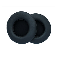 Superlux EPK631 сменные амбушюры для наушников Superlux HD631