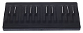 ROLI Seaboard Block компактный клавишный контроллер