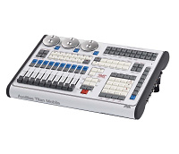 Avolites Titan Mobile Console пульт управления световыми приборами