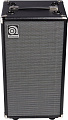 AMPEG SVT-210AV  Басовый кабинет 2х10', 200 Вт