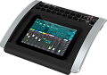 Behringer X18  цифровой микшер для iPad/Android 